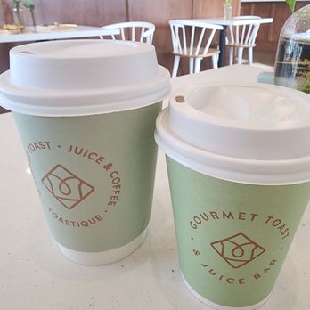 Toastique - Juice Bars & Smoothies Near Me - Rocklin, California Toastique - Juice Bars & Smoothies Near Me - Rocklin, California