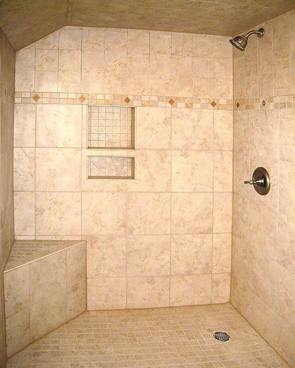 Slide of Don Mason Builders