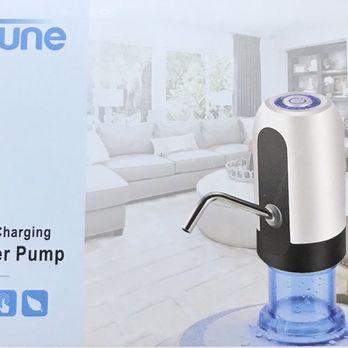Arrowhead Ranch Water & Ice - Electric Pump Wireless Water Dispenser - Shaved Ice Near Me - Glendale, Arizona Arrowhead Ranch Water & Ice - Electric Pump Wireless Water Dispenser - Shaved Ice Near Me - Glendale, Arizona