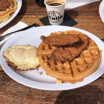 Bar One - Gastropubs Near Me - San Diego, California