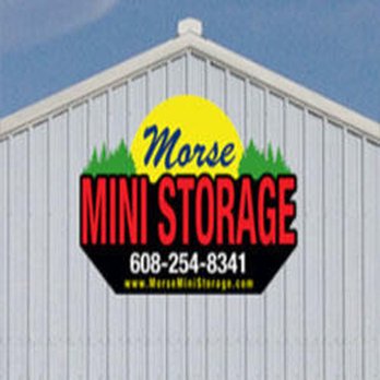Morse Powersports - Boat Repair Near Me - Wis Dells, Wisconsin Morse Powersports - Boat Repair Near Me - Wis Dells, Wisconsin