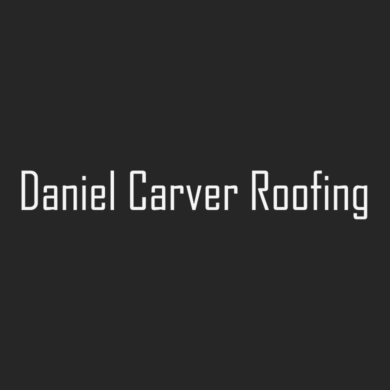 Slide of Daniel Carver Roofing