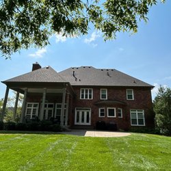 Bone Dry Roofing