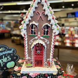 Old Kentucky Chocolates - Great Christmas gift ideas and they ship