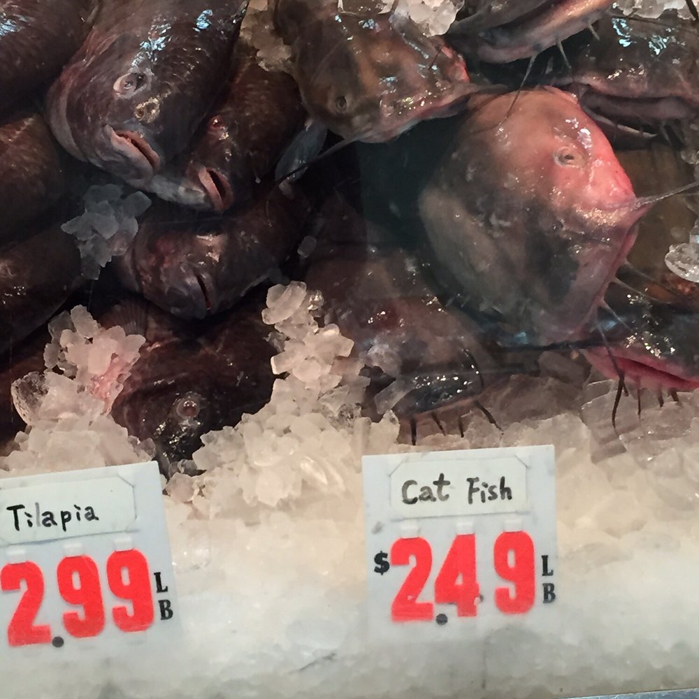 Giant Farmers Market - Great prices and the clean them for you - Grocery Near Me - Hackensack, New Jersey Giant Farmers Market - Great prices and the clean them for you - Grocery Near Me - Hackensack, New Jersey