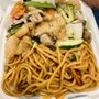 Photo of China A Gogo