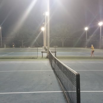 CAL DICKSON TENNIS CENTER Updated July 2025 4011 Watrous Ave Tampa CAL DICKSON TENNIS CENTER Updated July 2025 4011 Watrous Ave Tampa