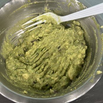 Foodology - Guacamole - Cooking Schools Near Me - Southington, Connecticut Foodology - Guacamole - Cooking Schools Near Me - Southington, Connecticut