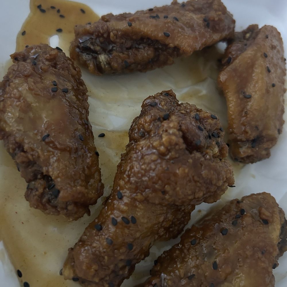 Waves Bar & Kitchen - Wings - Bars Near Me - Columbus, Ohio Waves Bar & Kitchen - Wings - Bars Near Me - Columbus, Ohio