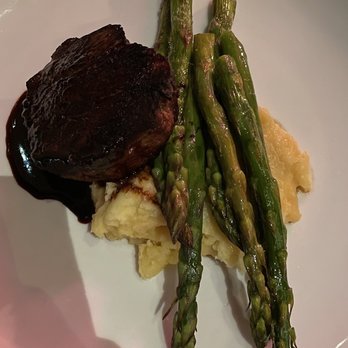 Hemenway's Restaurant - Oz . Angus Filet Mignon - Seafood Near Me - Providence, Rhode Island Hemenway's Restaurant - Oz . Angus Filet Mignon - Seafood Near Me - Providence, Rhode Island