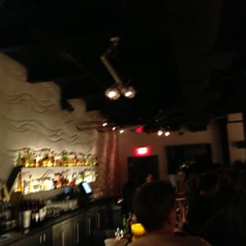 Stratus - Long bar - a plus - Lounges Near Me - Philadelphia, Pennsylvania Stratus - Long bar - a plus - Lounges Near Me - Philadelphia, Pennsylvania