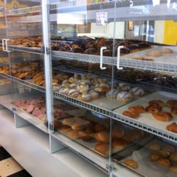 Los Reyes Supermarket # 2