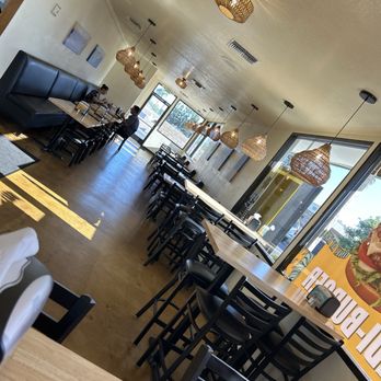 Kabo Kitchen - Great food and experience. - Mediterranean Near Me - Santa Ana, California Kabo Kitchen - Great food and experience. - Mediterranean Near Me - Santa Ana, California