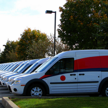Miner Discount Fuel - heating oil prices - Heating & Air Conditioning/HVAC Near Me - Westerly, Rhode Island Miner Discount Fuel - heating oil prices - Heating & Air Conditioning/HVAC Near Me - Westerly, Rhode Island