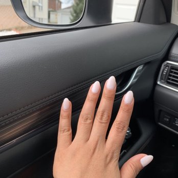 Star Nails - Nail Salons Near Me - Garfield, New Jersey