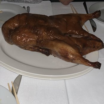 Philippe Chow - Pe Roasted Peking Duck - Chinese Near Me - New York, New York Philippe Chow - Pe Roasted Peking Duck - Chinese Near Me - New York, New York