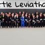 Photo of Leviathan Brazilian Jiu-Jitsu Academy