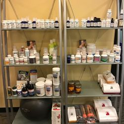 My Chiropractor Health and Wellness Centers - Two products with identically ingredients can have vastly different reactions in your body. We teach you why.