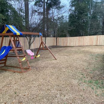 Fenceline Plus - Fences & Gates Near Me Fenceline Plus - Fences & Gates Near Me