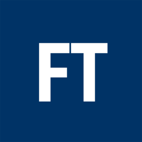 FRESHWATER TAXI Hermantown, Minnesota Taxis Phone Number Yelp