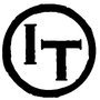 Photo of Independent Technologies