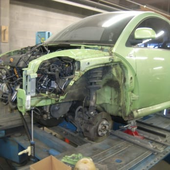 Cook's Auto Rebuild - Body Shops Near Me - Seattle, Washington Cook's Auto Rebuild - Body Shops Near Me - Seattle, Washington