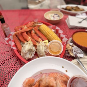 Barking Crab - Seafood Near Me - Boston, Massachusetts Barking Crab - Seafood Near Me - Boston, Massachusetts