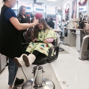 Image Makers Hair Studio and Spa - Hair Salons Near Me - Pasadena, Texas Image Makers Hair Studio and Spa - Hair Salons Near Me - Pasadena, Texas