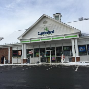 Cumberland Farms - Convenience Stores Near Me - WETHERSFIELD, Connecticut Cumberland Farms - Convenience Stores Near Me - WETHERSFIELD, Connecticut