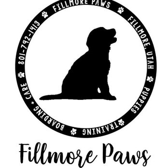 Fill-More-Paws Training Center - Pet Training Near Me - Fillmore, Utah