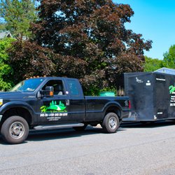 Hernandez Lawn Services
