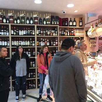 Chef in a Day - Cooking Classes Near Me - Rome, RM