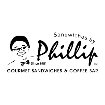 Sandwiches by Phillip
