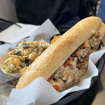 DC Pub and Grill - Philly - Sports Bars Near Me - Cedar City, Utah
