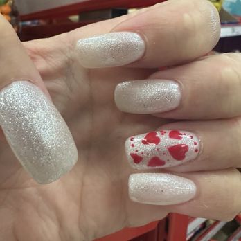 Nail 2000+ and Spa - Nail Salons Near Me - San Diego, California Nail 2000+ and Spa - Nail Salons Near Me - San Diego, California