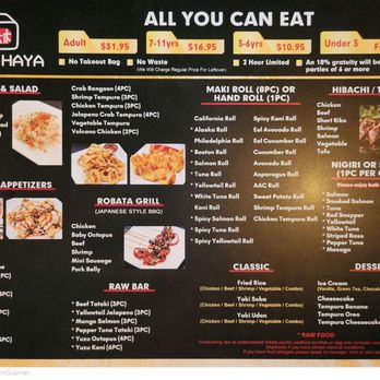 Sushi Haya - Japanese Near Me - San Antonio, Texas Sushi Haya - Japanese Near Me - San Antonio, Texas