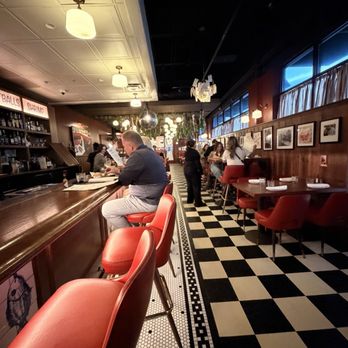 Vinny's Clam Bar - Seafood Near Me - Tinley Park, Illinois Vinny's Clam Bar - Seafood Near Me - Tinley Park, Illinois