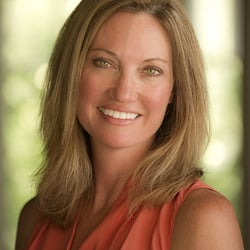 The Wagner Centre Implants & Periodontics