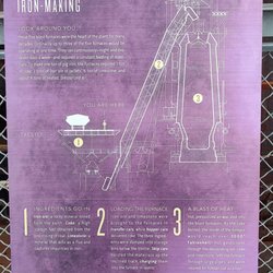 HOOVER-MASON Trestle
