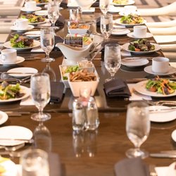 The Dinner Detective - Little Rock