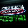 Photo of La Familia Pina Sports Bar