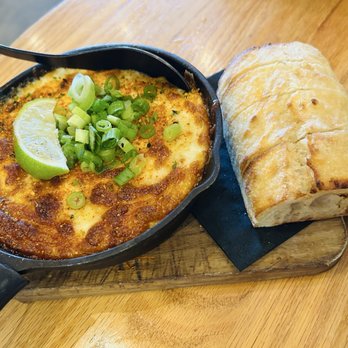 DOMU - Cheezus - Ramen Near Me - Jacksonville, Florida DOMU - Cheezus - Ramen Near Me - Jacksonville, Florida