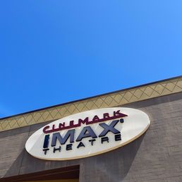 CINEMARK TULSA IMAX - Updated December 2025 - 98 Photos & 94 Reviews