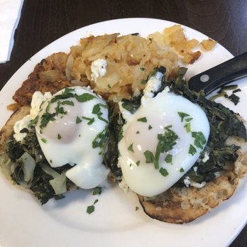 George's - American Near Me - New York, New York George's - American Near Me - New York, New York