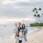 Photo of Lexi Harry Photography