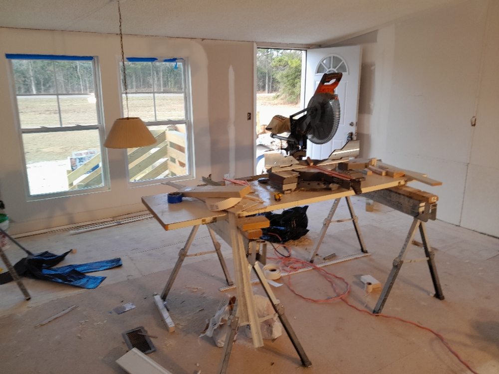 Slide of Williams Roofing And Siding