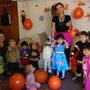 Photo of Rozi & Tiana’s Family Daycare