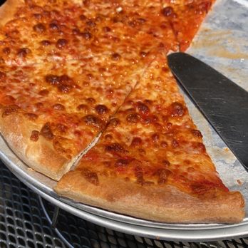 Al Dente Restaurant - Italian Near Me - Boston, Massachusetts Al Dente Restaurant - Italian Near Me - Boston, Massachusetts