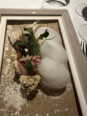 The Fat Duck by null