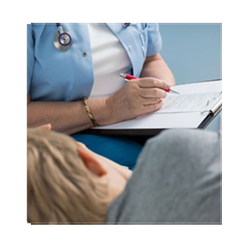 San Ramon Urgent Care & Clinic - San Ramon Urgent Care & Clinic: Rajesh Maheshwari, MD is a Primary Care Physician serving San Ramon, CA